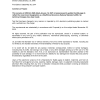 UL 2846 PDF UL 2846 PDF